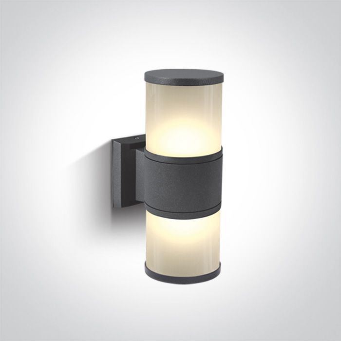 Tube Lights-67098/AN-One LIght-245700