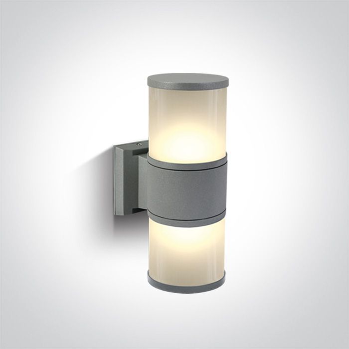 Tube Lights-67098/G-One LIght-245702