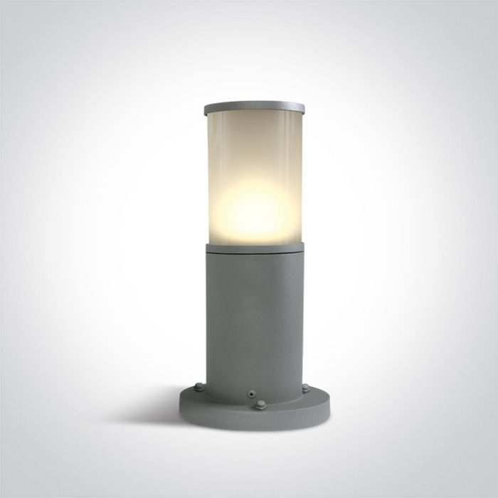 Tube Lights-67100/G-One LIght-245705