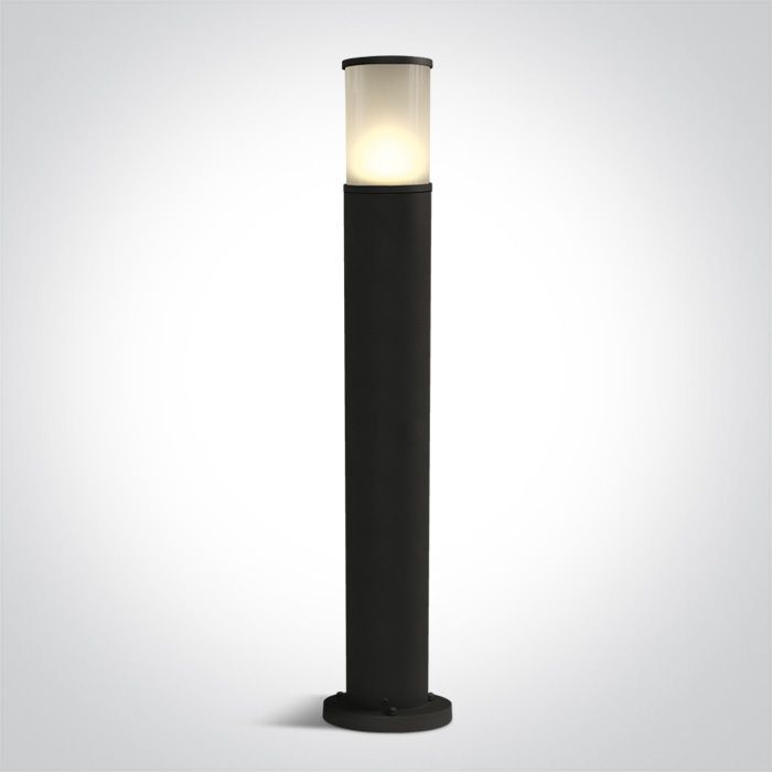 Tube Lights-67102/B-One LIght-245706