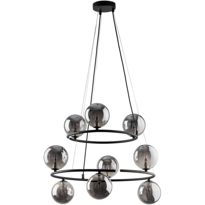 ANABELLE-6845-TK Lighting-226786