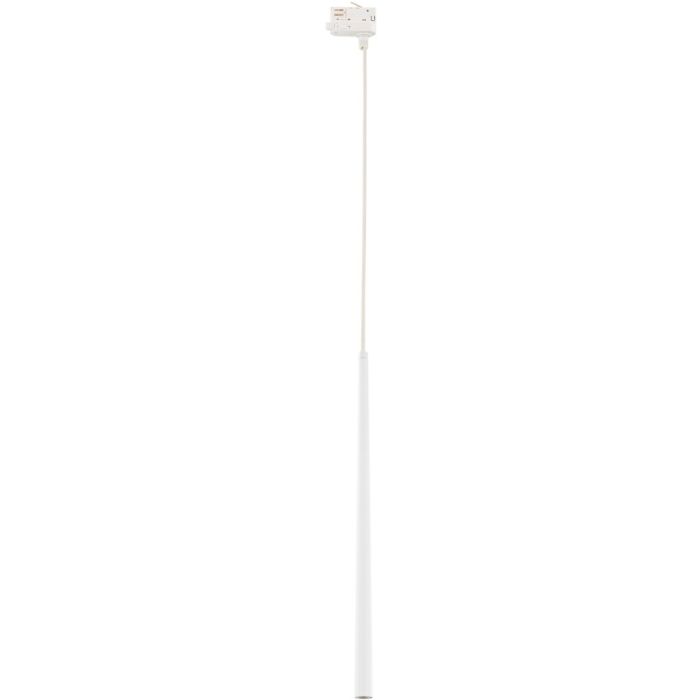 PIANO-6859-TK Lighting-226991