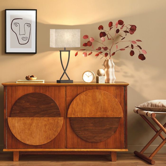 Anni-50638-Fischer&Honsel-224722