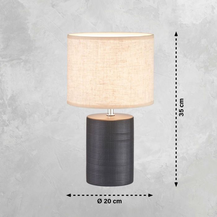 Bois-50659-Fischer&Honsel-224731