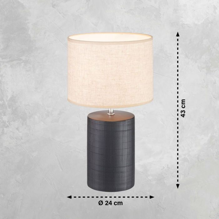 Bois-50660-Fischer&Honsel-224732