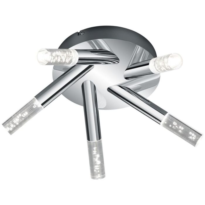 BOLSA-682410506-TRIO-240625