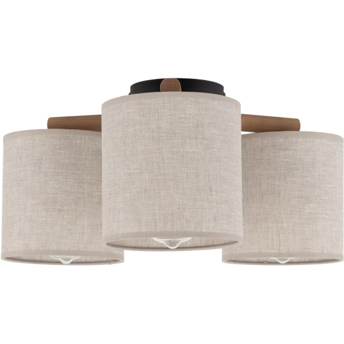DEVA-6865-TK Lighting-226668