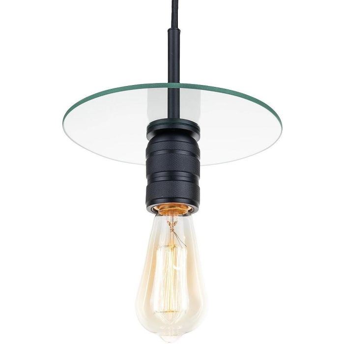 DIGITAL LOFT-LA017/P_black-Altavola Design-251651