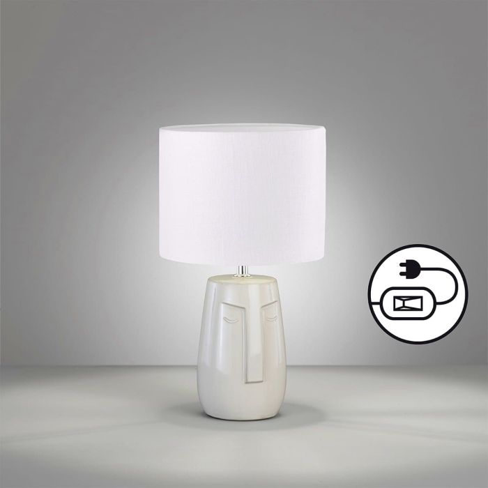 Face-50715-Fischer&Honsel-224743
