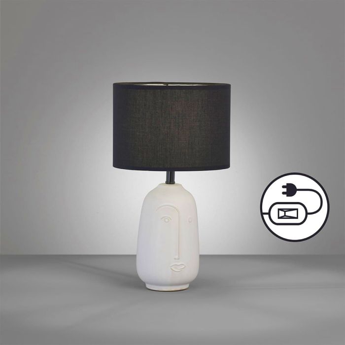 Face-50716-Fischer&Honsel-224744