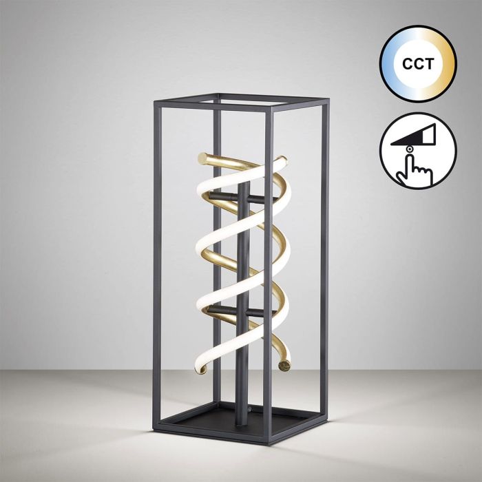 Gian-50723-Fischer&Honsel-224747