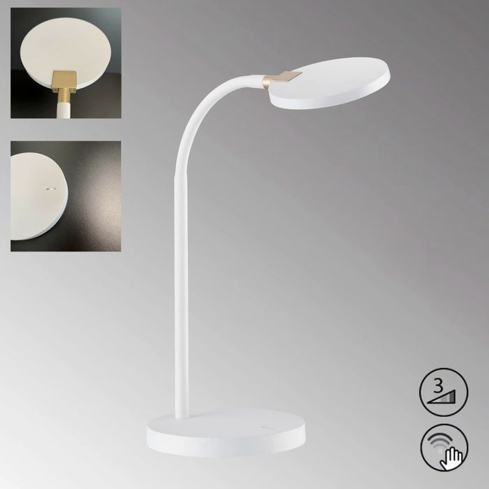 Luna-50595-Fischer&Honsel-224708