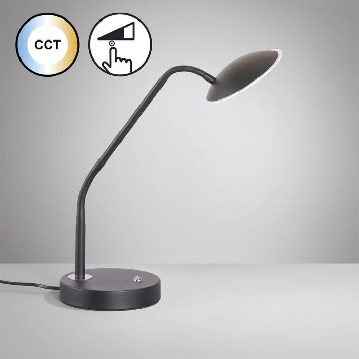 Tallri-50699-Fischer&Honsel-224740