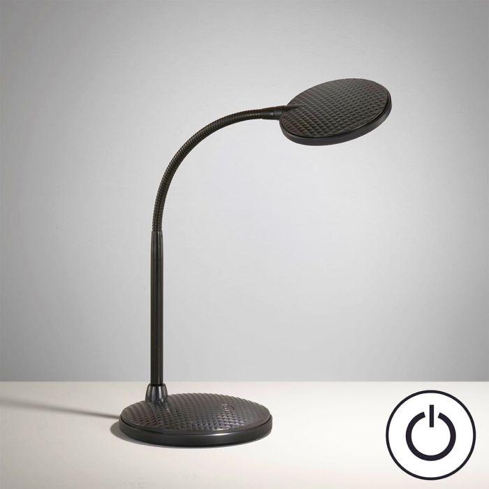 Work-50743-Fischer&Honsel-224752