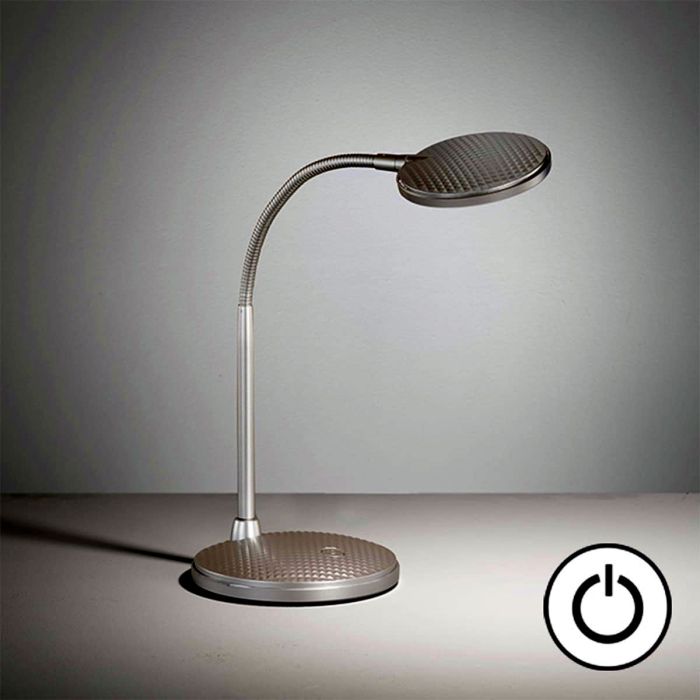 Work-50745-Fischer&Honsel-224754