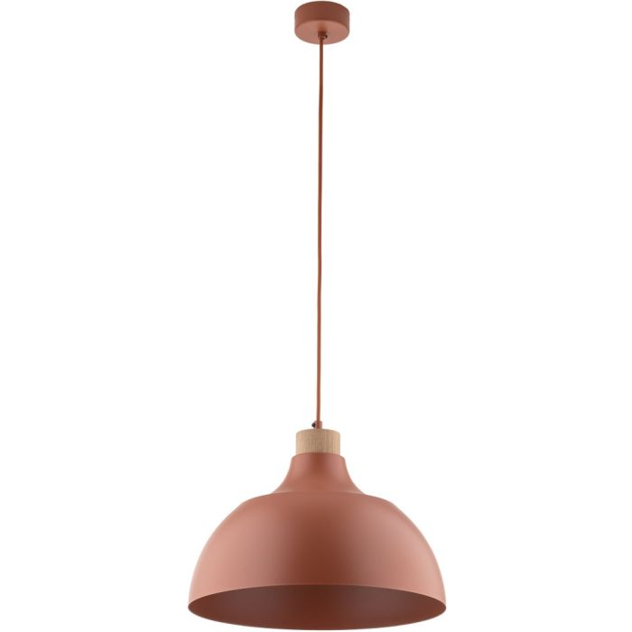 CAP-6927-TK Lighting-227009