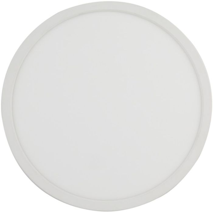 AQUA-6900-TK Lighting-226787