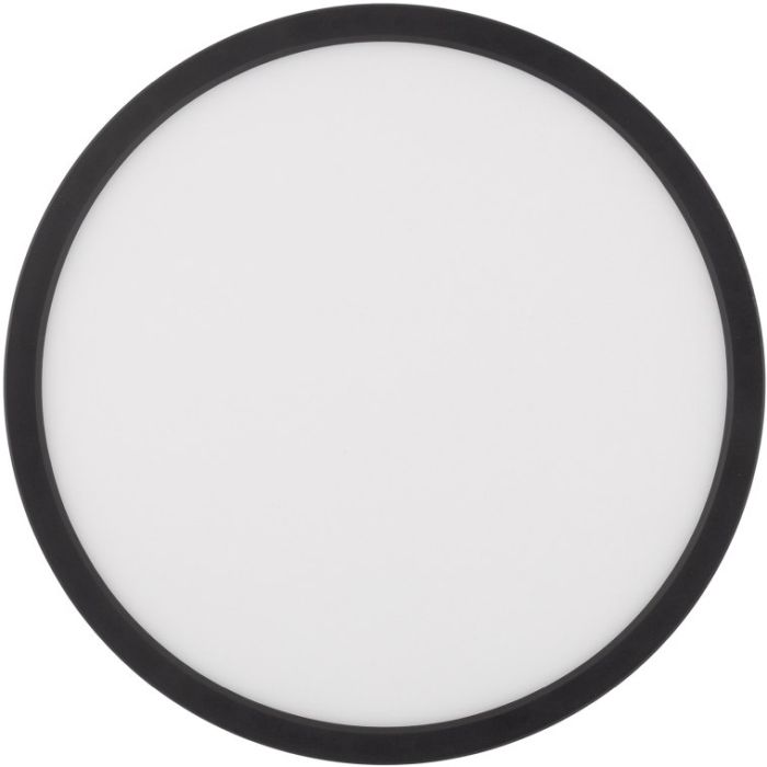AQUA-6901-TK Lighting-226788