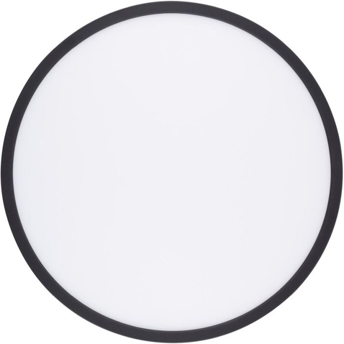 AQUA-6903-TK Lighting-226790