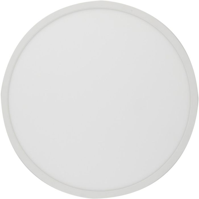 AQUA-6904-TK Lighting-226791