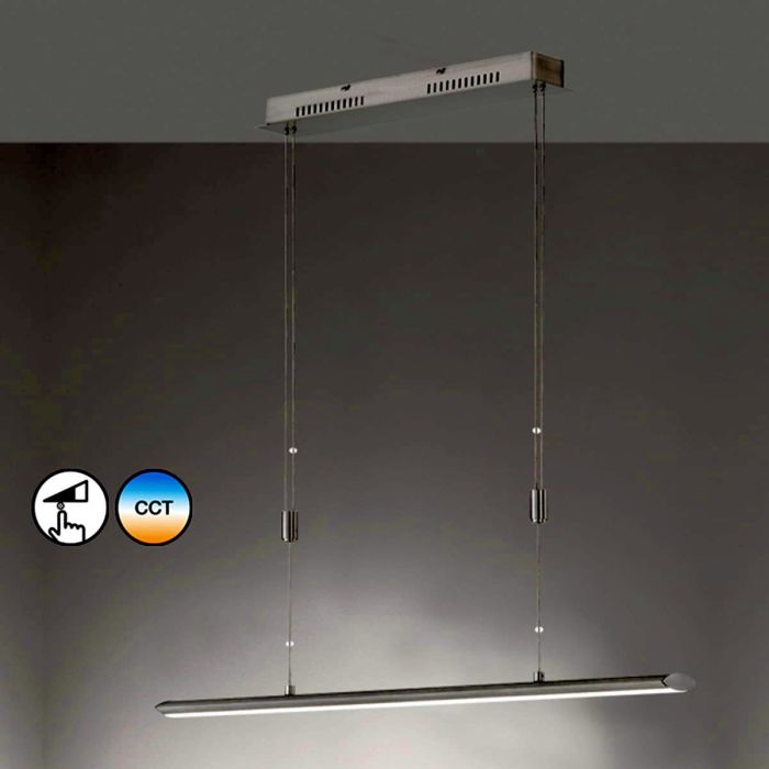 Beat TW-60545-Fischer&Honsel-224785
