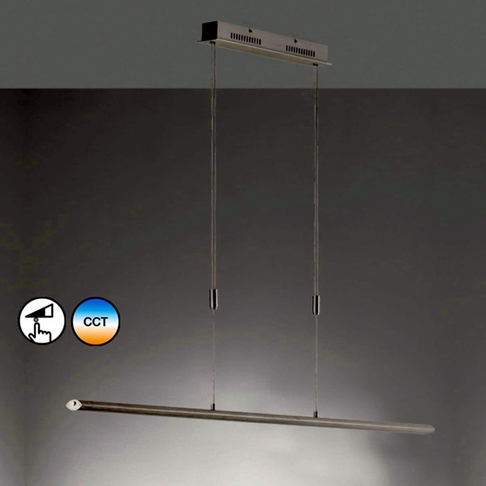Beat TW-60549-Fischer&Honsel-224789