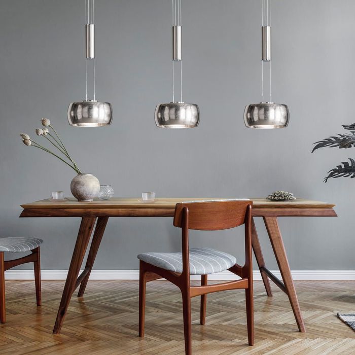 Colette-60193-Fischer&Honsel-224770