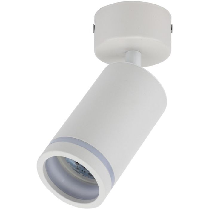 JET-6911-TK Lighting-226794