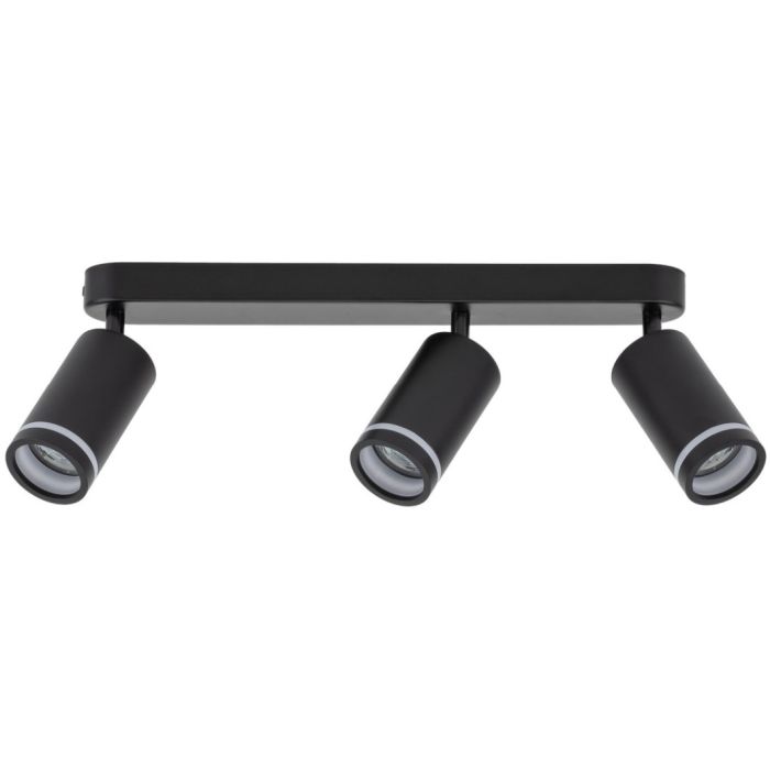 JET-6914-TK Lighting-226797