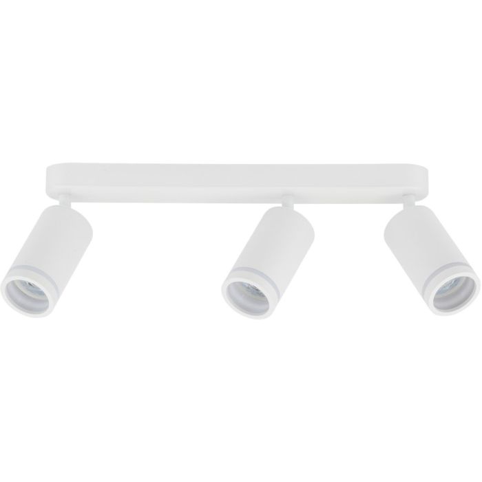 JET-6915-TK Lighting-226798
