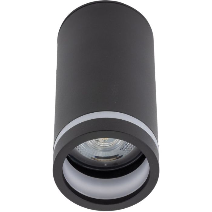 JET-6918-TK Lighting-226801