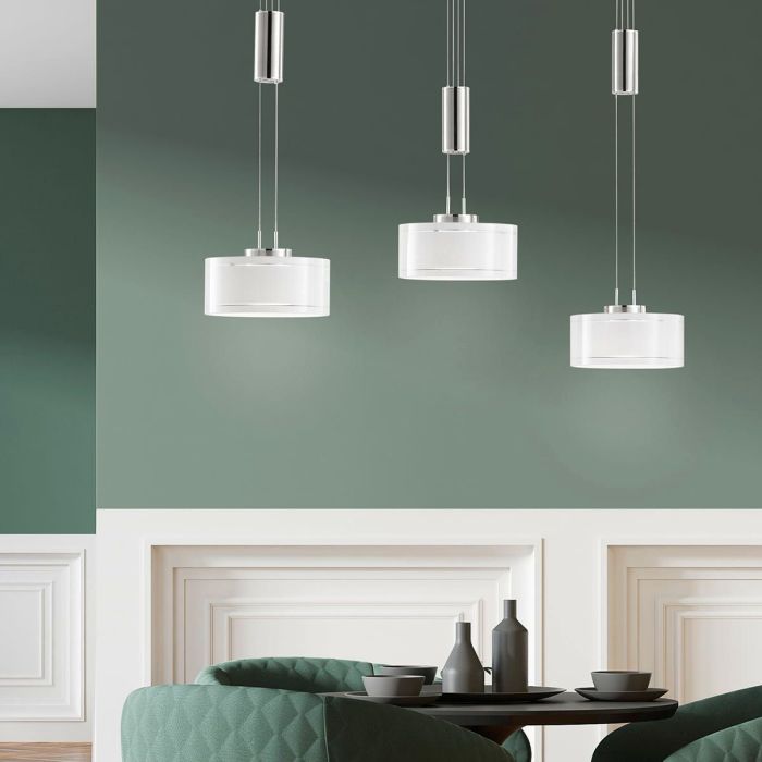 Lavin-60449-Fischer&Honsel-224778