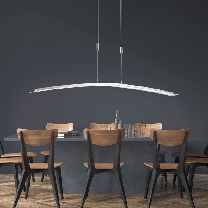 Metis-60165-Fischer&Honsel-224768