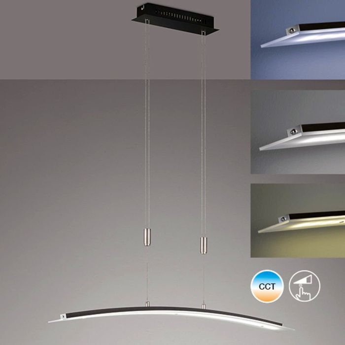 Metis-60554-Fischer&Honsel-224791