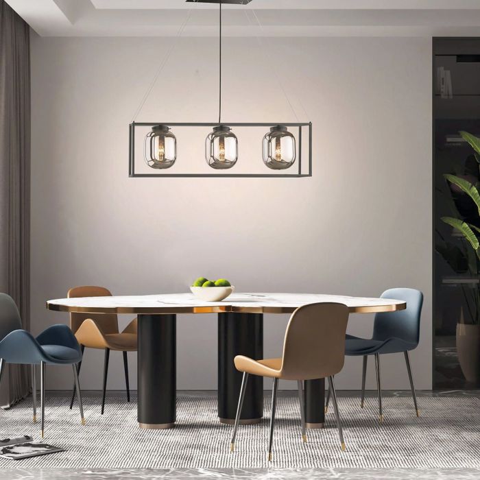 Regi-60605-Fischer&Honsel-224796