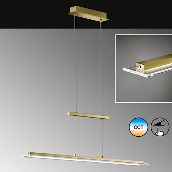 Tenso TW-60562-Fischer&Honsel-224792