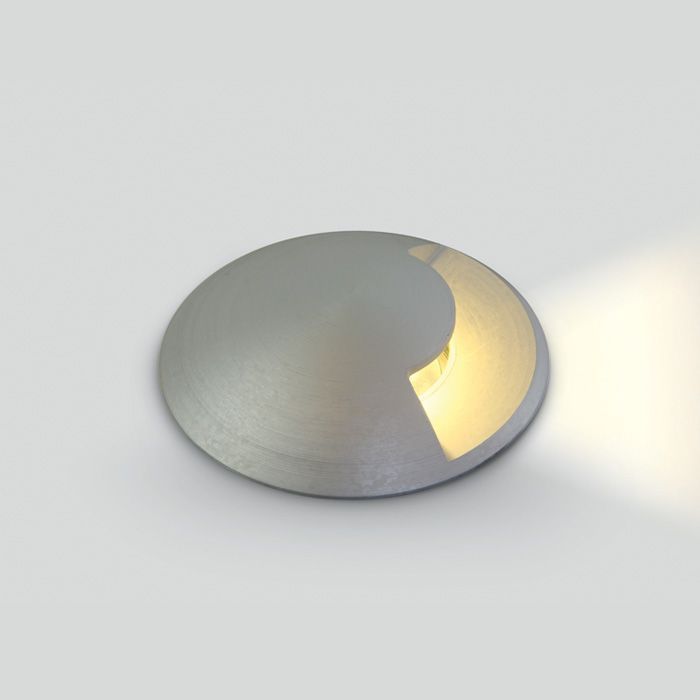 The Inground-69016BG-One LIght-245755