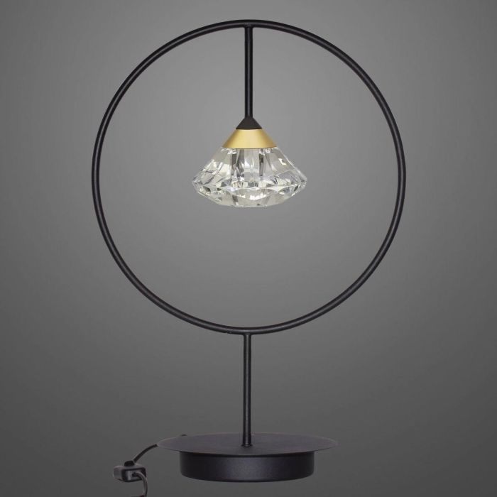 Tiffany-LA059/T_black-Altavola Design-251656