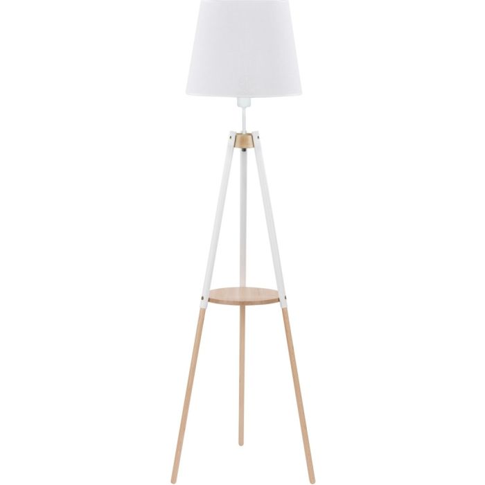 VAIO-698-TK Lighting-123478