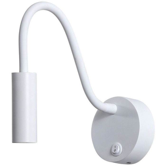 WALL LIGHT-22050-Zambelis-262460