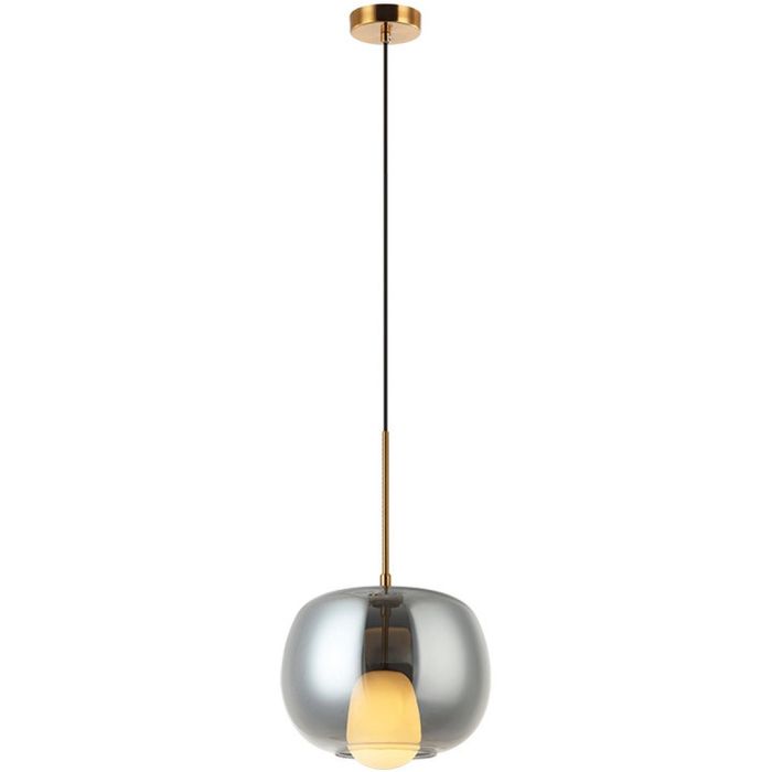 PENDANT LIGHT-22058-Zambelis-262465
