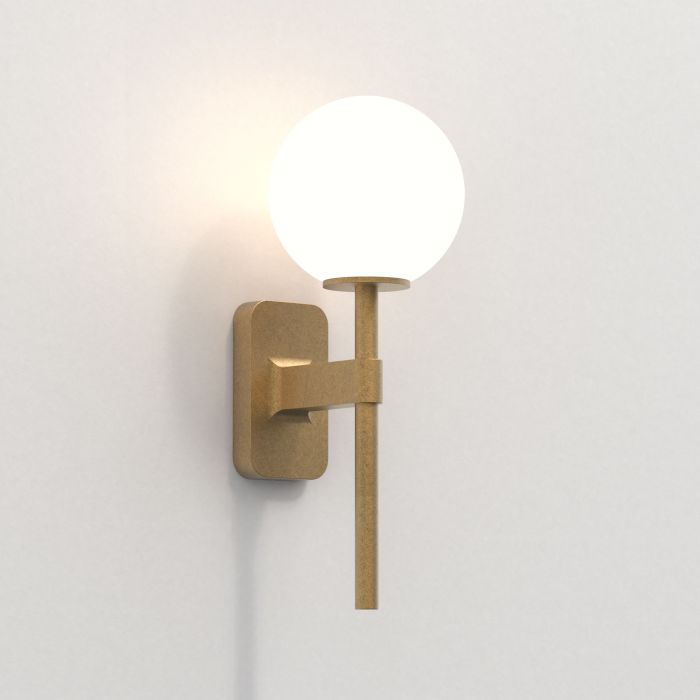 Tacoma-1429007-Astro Lighting-205357