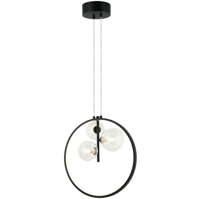 PENDANT LED-22064-Zambelis-262468
