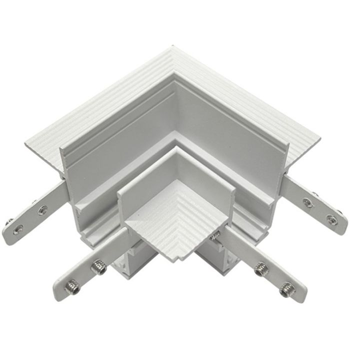TRIMLESS CORNER-2083W-C1-Zambelis-262187
