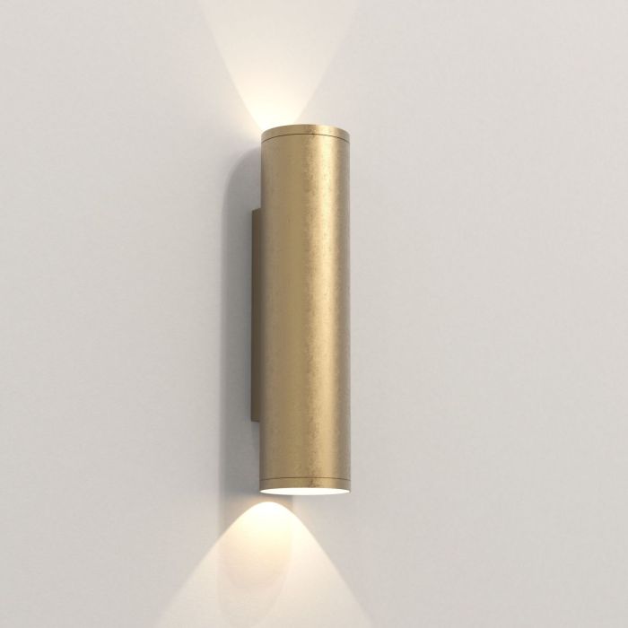 Ava-1428017-Astro Lighting-205349