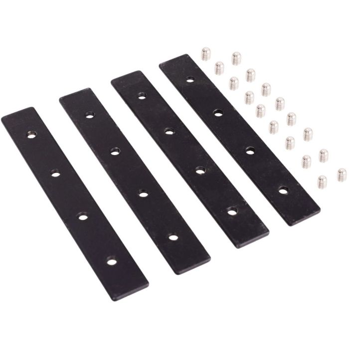 MAX-MA0013-Maxlight-247587