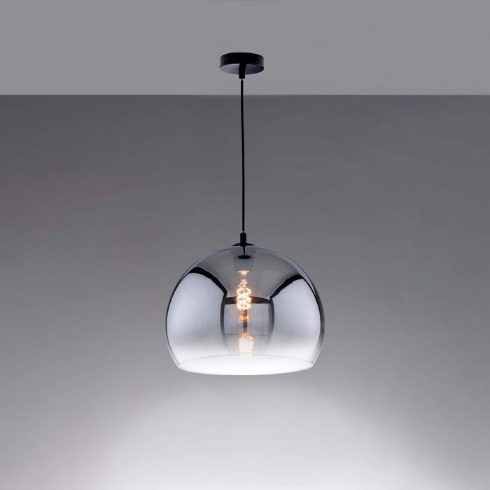 Amos-60834-Fischer&Honsel-224813