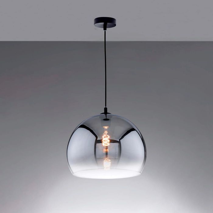 Amos-60835-Fischer&Honsel-224814