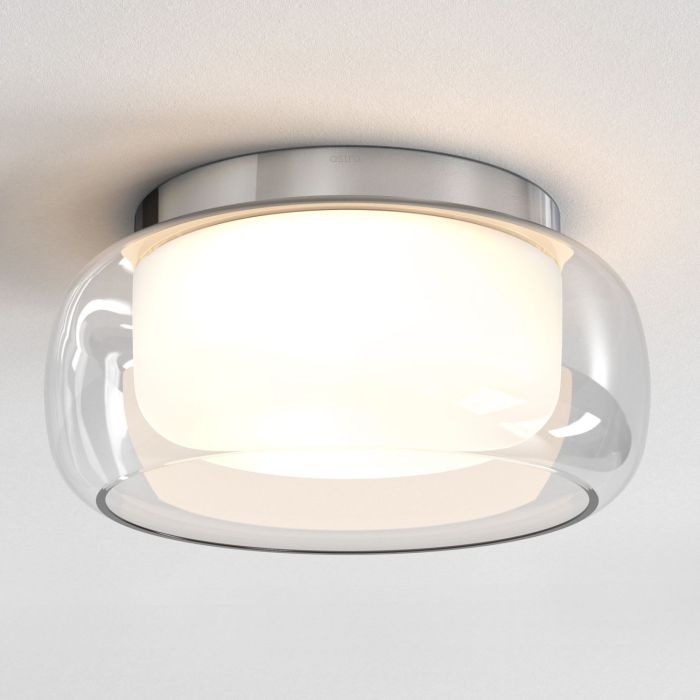 Aquina-1450004-Astro Lighting-205414