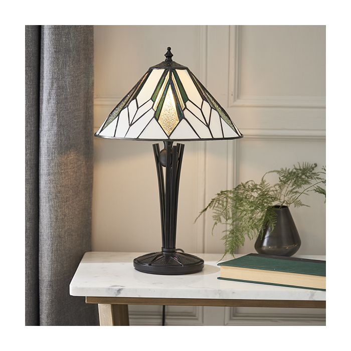 Astoria-70365-Endon-165682